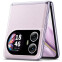 Смартфон Blackview HERO 10 12/256Gb Sakura Purple - фото 5