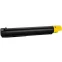Картридж Pantum CTO-2600Y Yellow