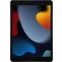 Планшет Apple iPad (9th Gen) 64GB Wi-Fi Space Grey (MK2K3) - MK2K3(LL,HN)/A - фото 2