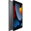 Планшет Apple iPad (9th Gen) 64GB Wi-Fi Space Grey (MK2K3) - MK2K3(LL,HN)/A - фото 3