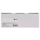 Картридж Fplus imaging 61STB31 Black