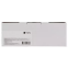 Картридж Fplus imaging 61STB31 Black