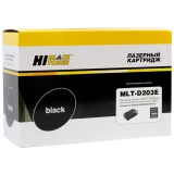 Картридж Hi-Black MLT-D203E Black (980520108)