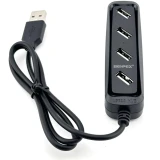 USB-концентратор Behpex BPH-1729