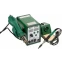 Паяльная станция BestTool BST-878D