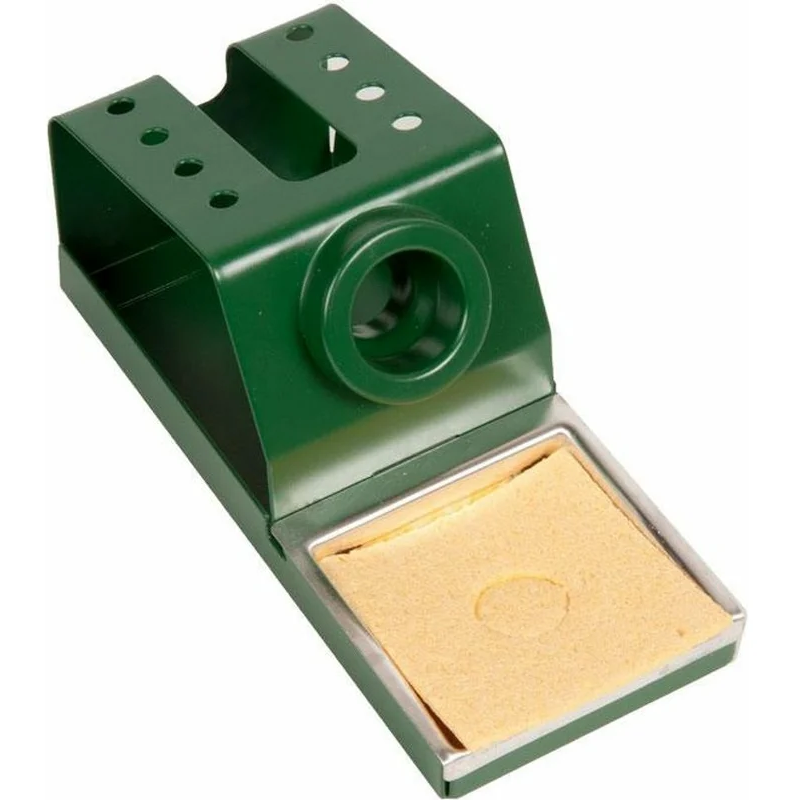 Паяльная станция BestTool BST-878D - фото 4