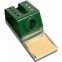 Паяльная станция BestTool BST-878D - фото 4