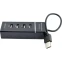 USB-концентратор Behpex BPH-920