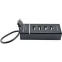 USB-концентратор Behpex BPH-920 - фото 3