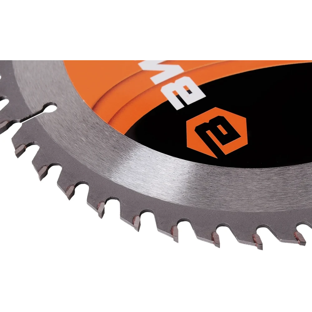 Диск пильный ВИХРЬ 73/10/4/8 - фото 2