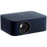 Проектор Wanbo X2 Max Blue (6970885350429)