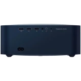 Проектор Wanbo X2 Max Blue (6970885350429)