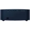 Проектор Wanbo X2 Max Blue - 6970885350429 - фото 3