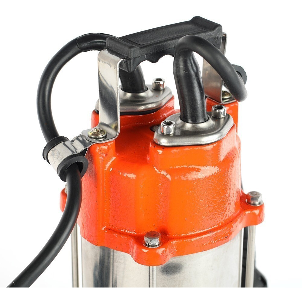 Насос PATRIOT FQ500 N - 315302419 - фото 3