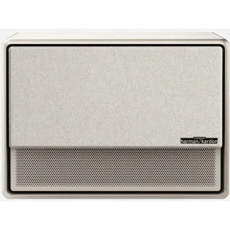 Проектор XGIMI Horizon Ultra - XM13N - фото 2