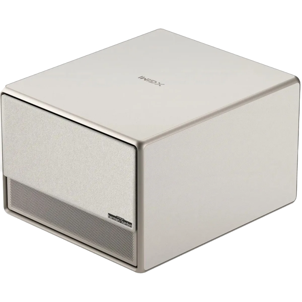 Проектор XGIMI Horizon Ultra - XM13N - фото 3