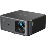 Проектор Yaber K2s (CCK02177)