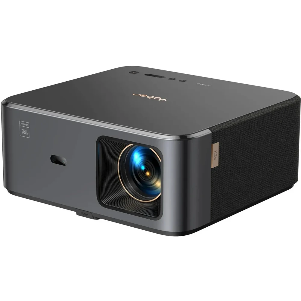 Проектор Yaber K2s - CCK02177