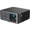 Проектор Yaber K2s - CCK02177