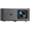 Проектор Yaber K2s - CCK02177 - фото 2