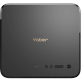 Проектор Yaber K2s (CCK02177)