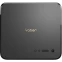 Проектор Yaber K2s - CCK02177 - фото 3