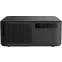 Проектор Yaber K2s - CCK02177 - фото 4