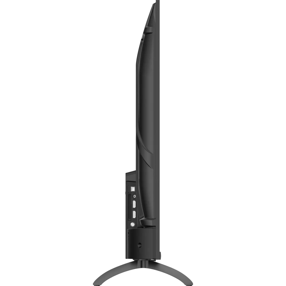 ЖК телевизор Skyworth 40" 40E55G - фото 4