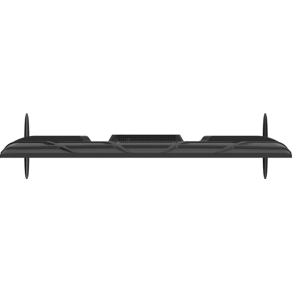 ЖК телевизор Skyworth 40" 40E55G - фото 6