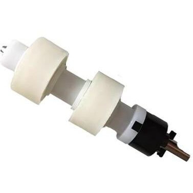 Прижимной ролик Avision ADF Roller (002-9827-0-SP) - фото 2