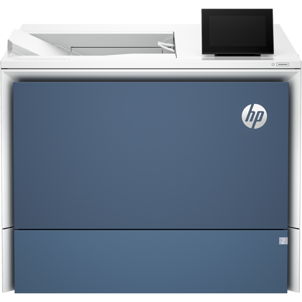 Принтер HP Color LaserJet Enterprise 6700dn (6QN33A)