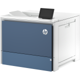 МФУ HP Color LaserJet Enterprise 6700dn (6QN33A)