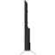 ЖК телевизор Skyworth 50" 50Q66G - фото 3