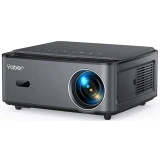 Проектор Yaber Pro U6 (CBK01231)