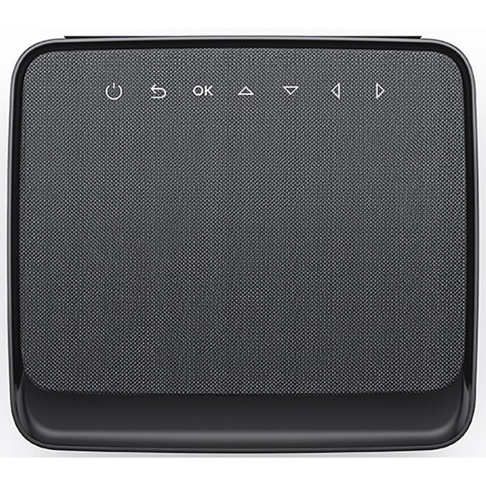 Проектор Yaber Pro U6 - CBK01231 - фото 2