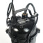 Насос PATRIOT FQ600С - 315302421 - фото 6
