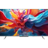 ЖК телевизор Skyworth 65" 65Q66G