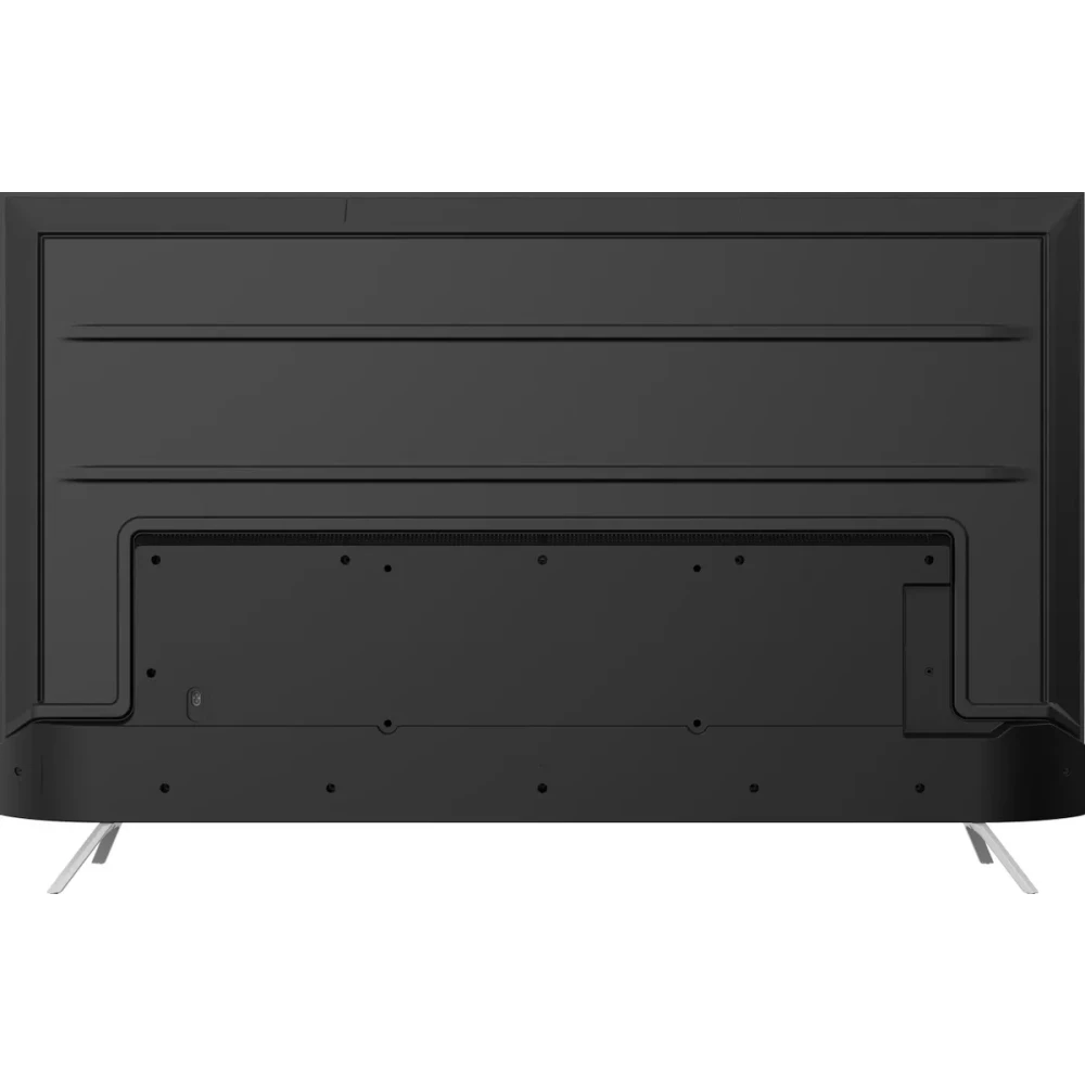 ЖК телевизор Skyworth 65" 65Q66G - фото 2