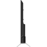 ЖК телевизор Skyworth 65" 65Q66G
