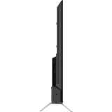 ЖК телевизор Skyworth 65" 65Q66G