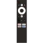 ЖК телевизор Skyworth 65" 65Q66G - фото 6