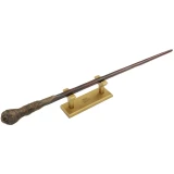 Волшебная палочка Cinereplicas Harry Potter Ron Weasley Wand (CR6605) (4895205615410)