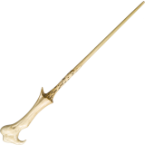 Волшебная палочка Noble Collection Harry Potter Lord Voldemort Character Wand (NN8403)