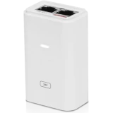 PoE инжектор Ubiquiti POE-24-24W-G-WH
