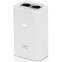 PoE инжектор Ubiquiti POE-24-24W-G-WH