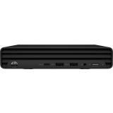 Настольный компьютер HP Pro Mini 260 G9 (936P0EA)