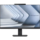 Моноблок ASUS E5402WVA ExpertCenter E5 AiO 24 (90PT03J4-M021Z0)