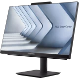 Моноблок ASUS E5402WVA ExpertCenter E5 AiO 24 (90PT03J4-M021Z0)