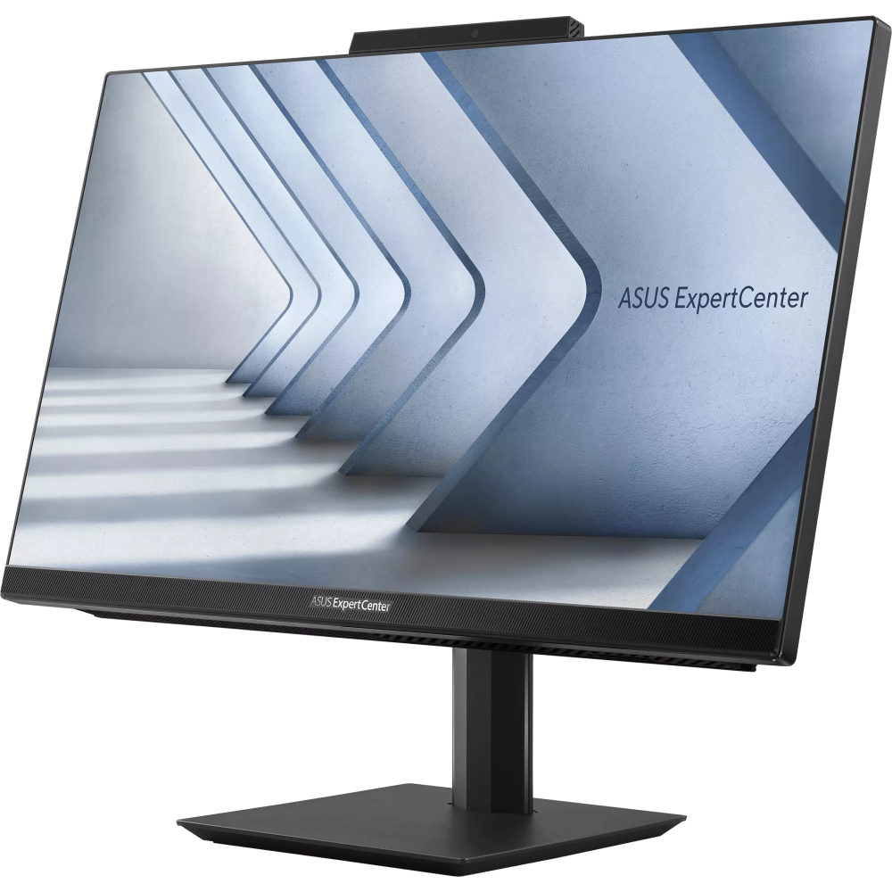 Моноблок ASUS E5402WVA ExpertCenter E5 AiO 24 (90PT03J4-M021Z0) - фото 3