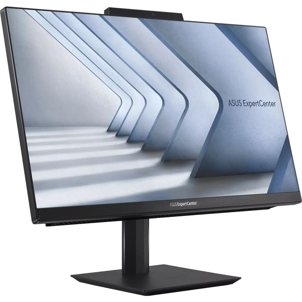 Моноблок ASUS E5402WVAR ExpertCenter E5 AiO 24 (90PT03J4-M02HS0) - фото 2